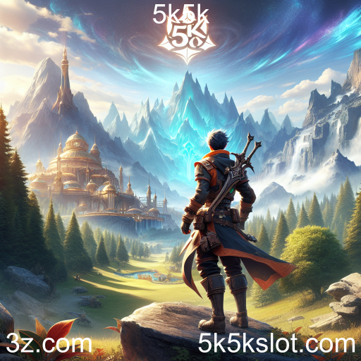 O Fascinante Mundo dos Jogos de Aventura