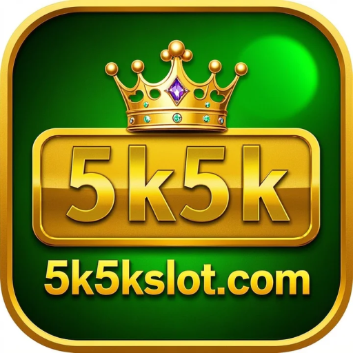 5k5k