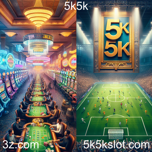 A Evolução dos Jogos de Esportes